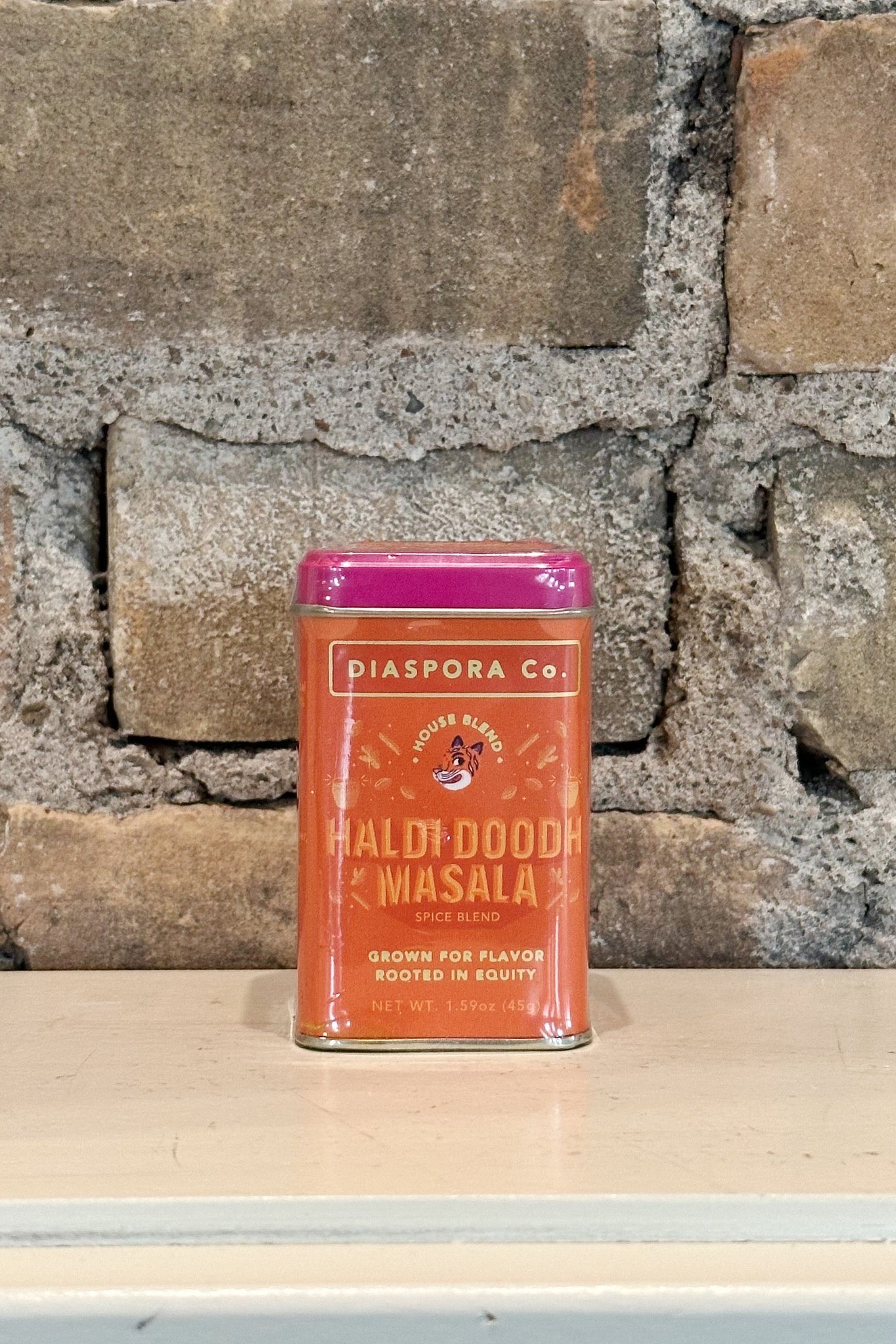haldi doodh masala
