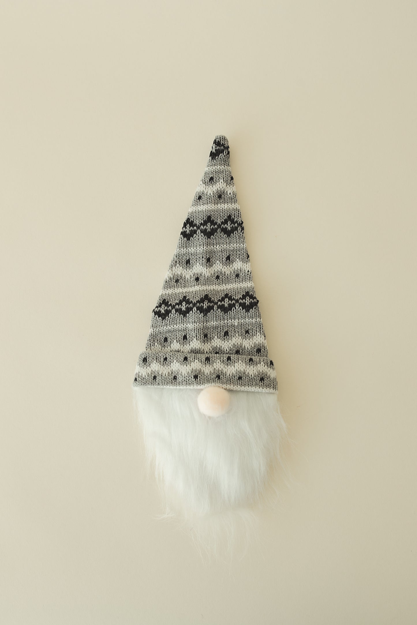 Wine Gnome
