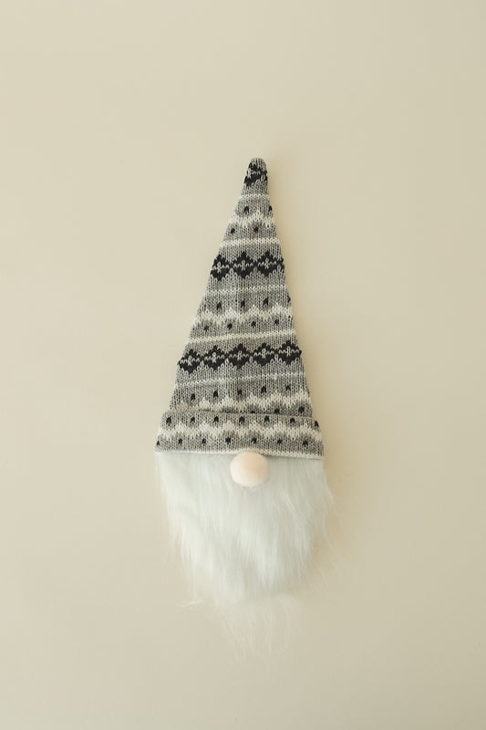 Wine Gnome