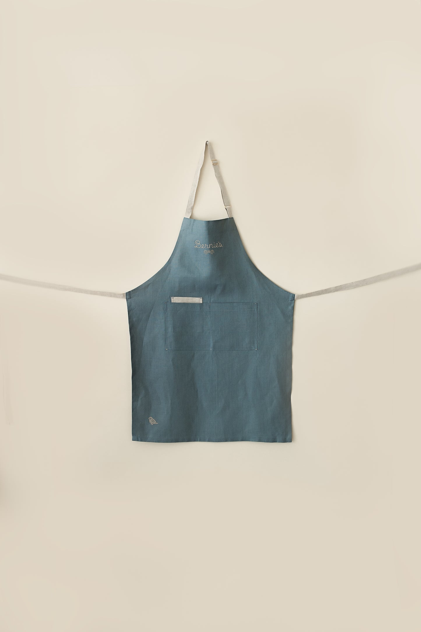 Adult Apron