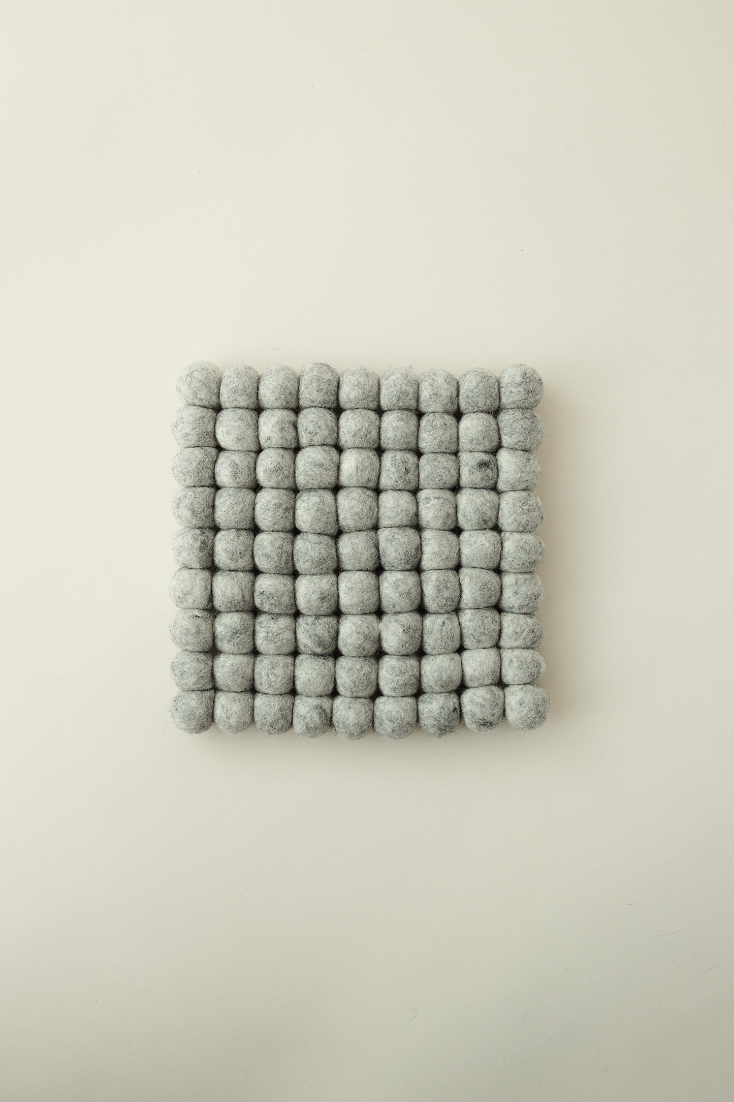 Square Trivet