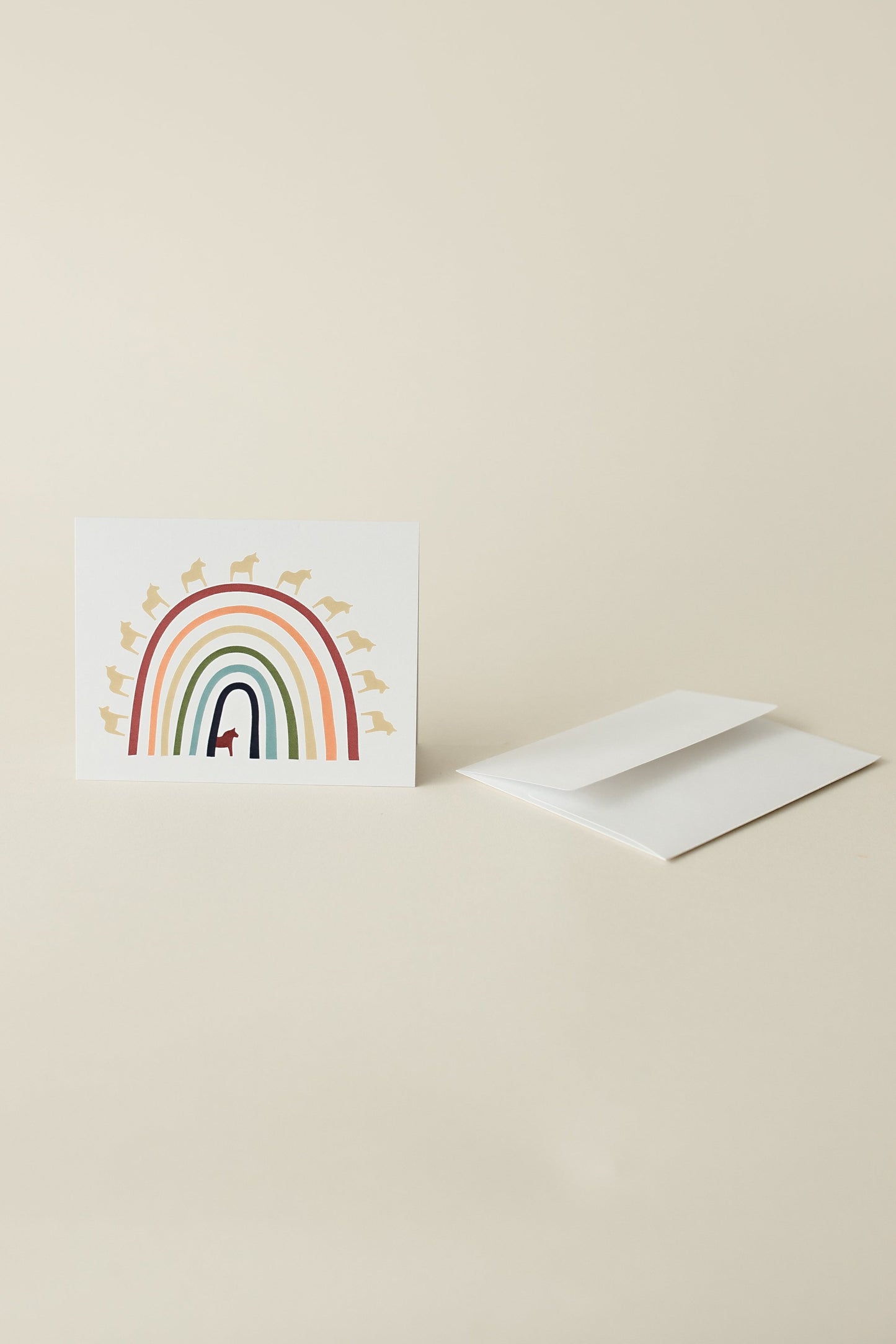 Greeting Card