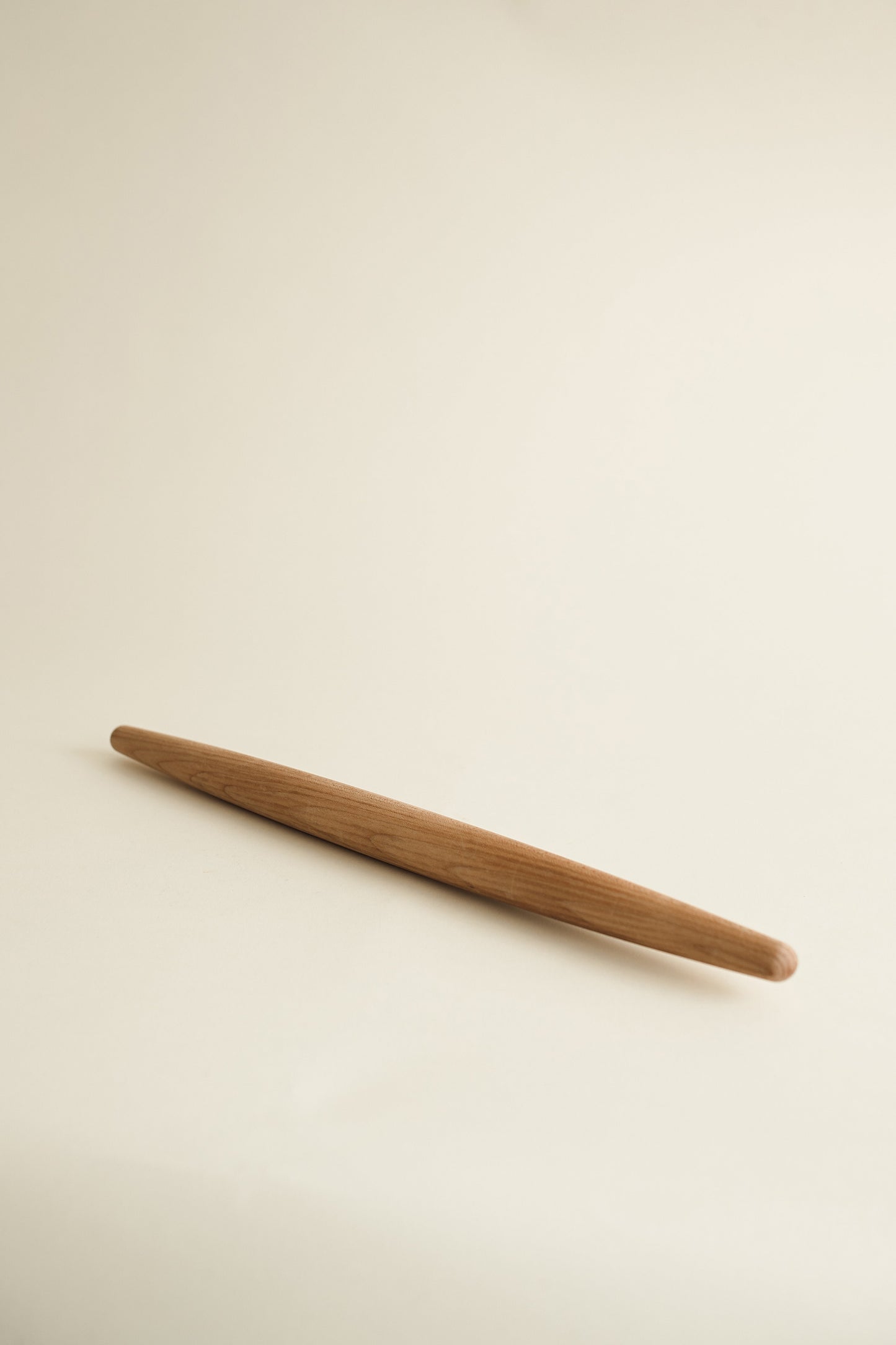 French Rolling Pin