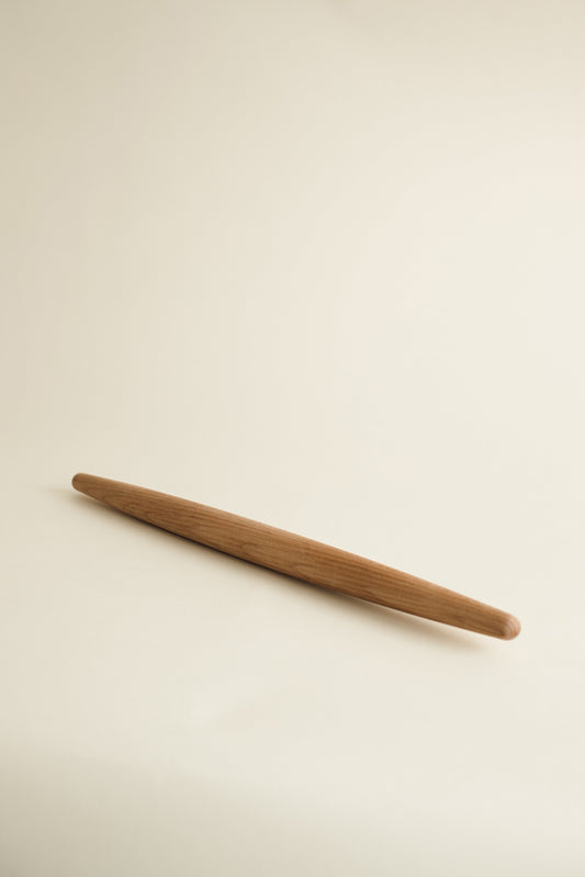 French Rolling Pin