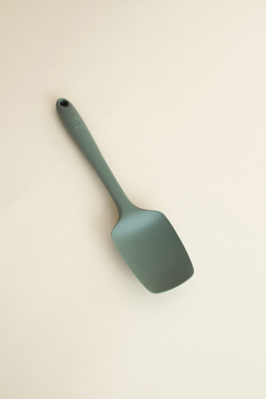 Ultimate Spoonula