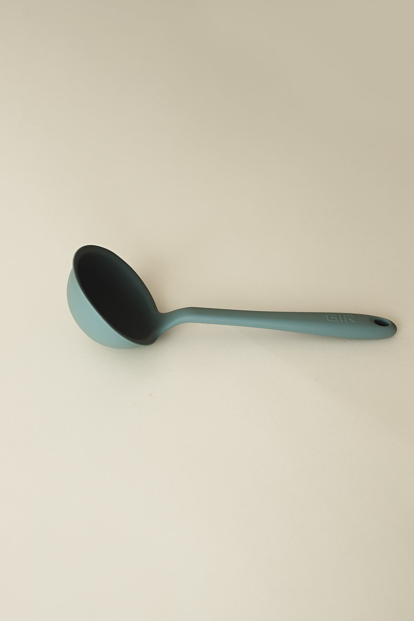 Ultimate Ladle