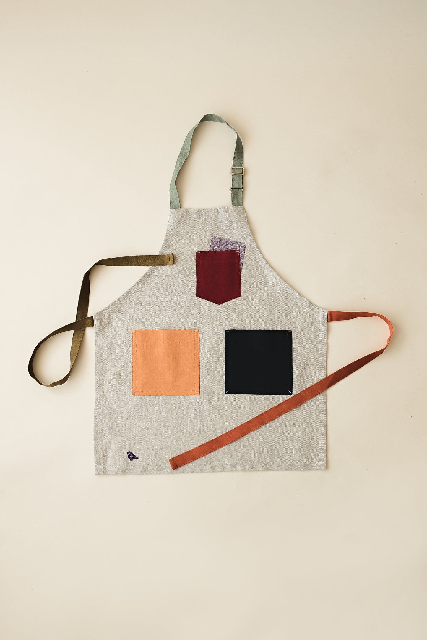 Kids Aprons