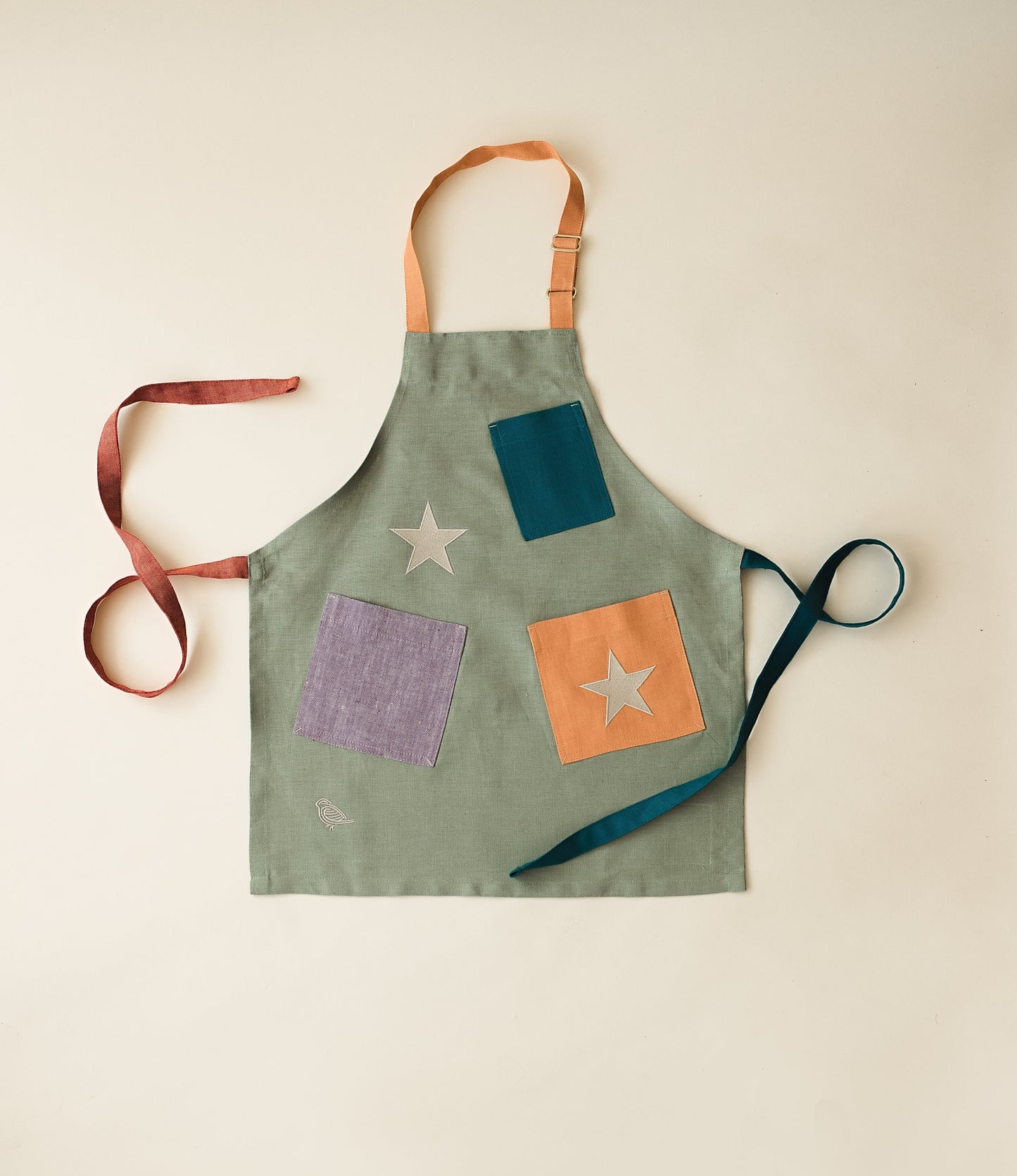 Kids Aprons