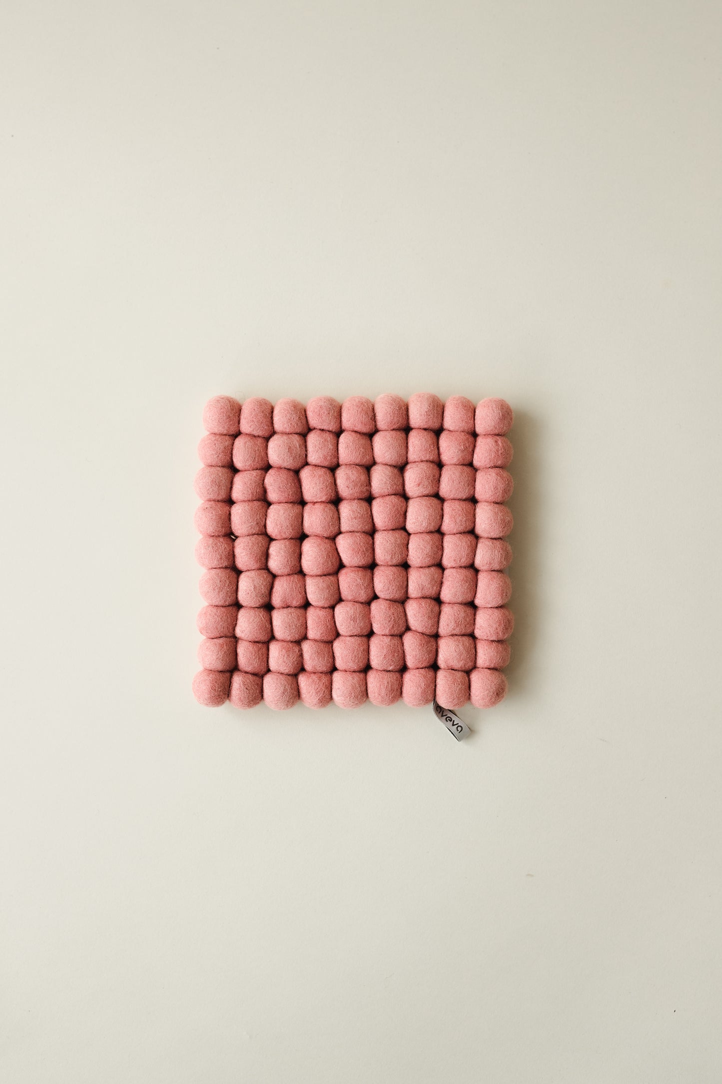 Square Trivet