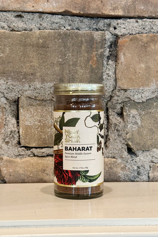 baharat